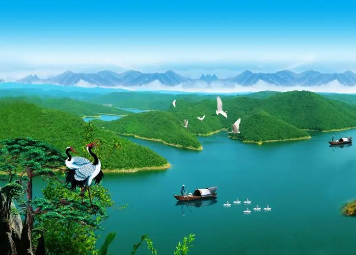 智能系统先进电子
